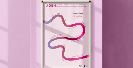 A25N