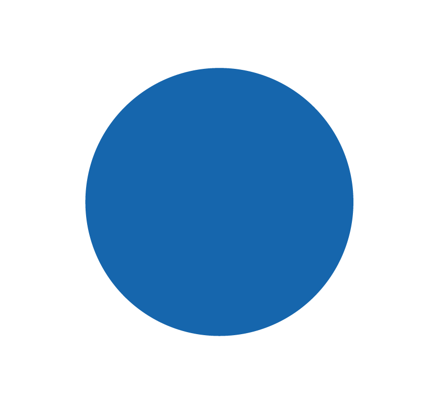bola azul imagen bola azul