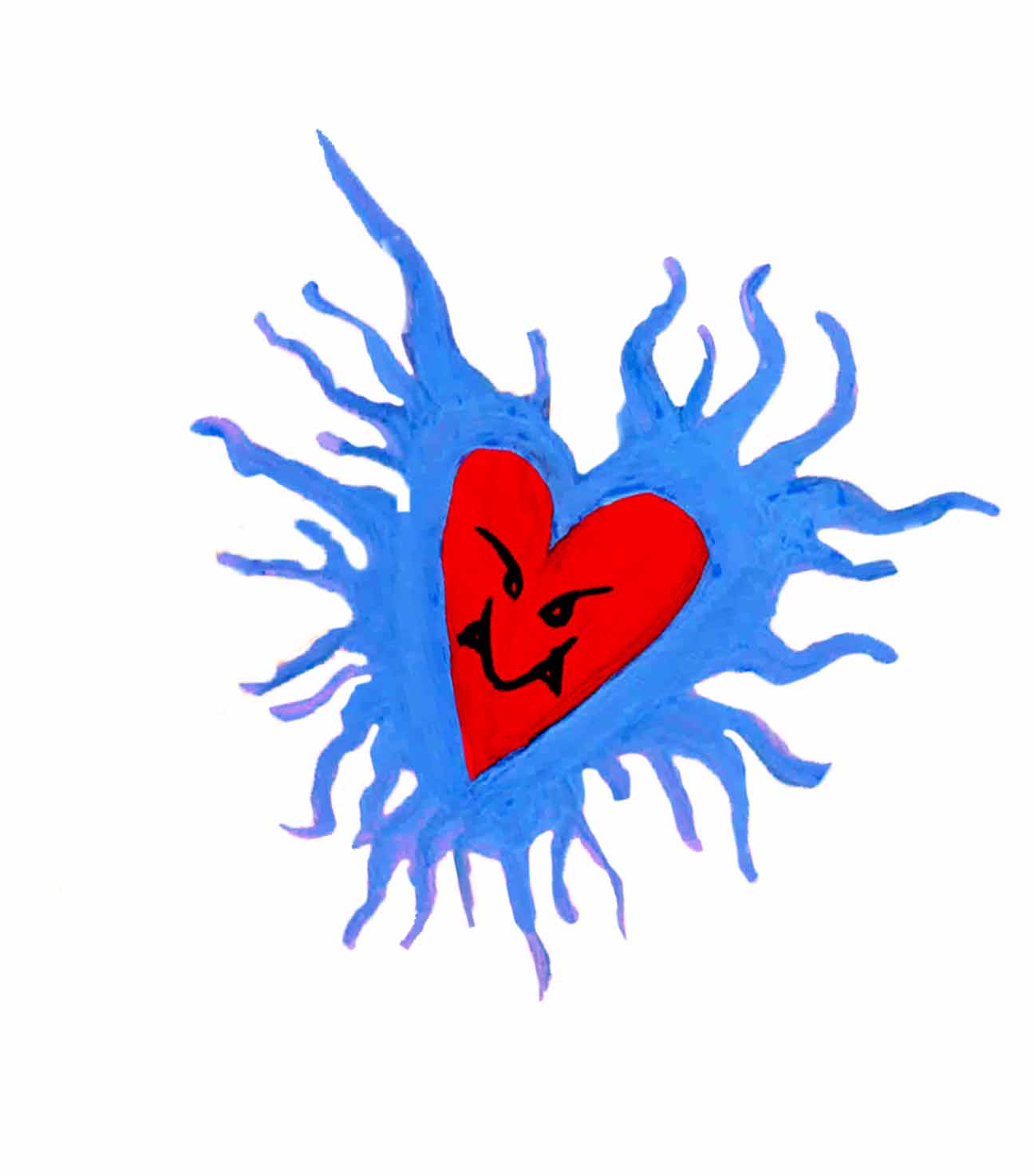 corazon-medialab-2 corazon medialab
