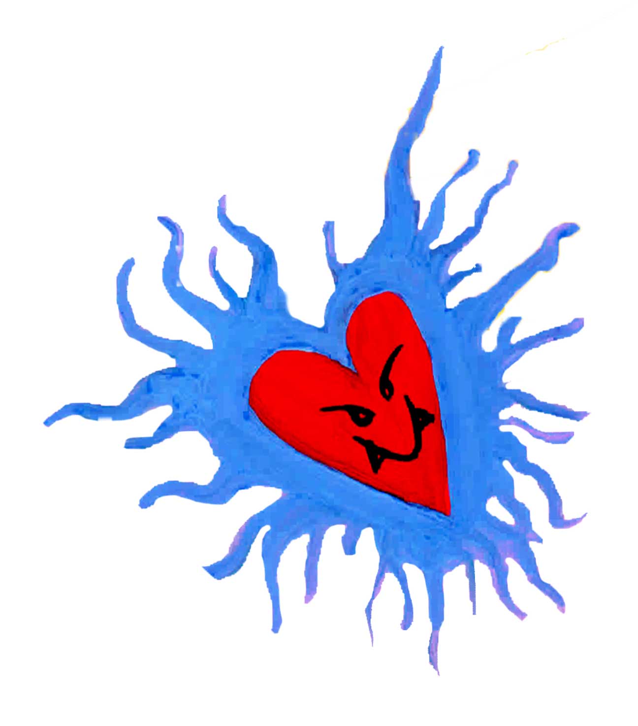 corazon-medialab corazon medialab