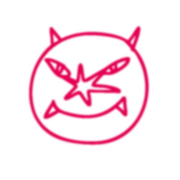 imagen diablo branding