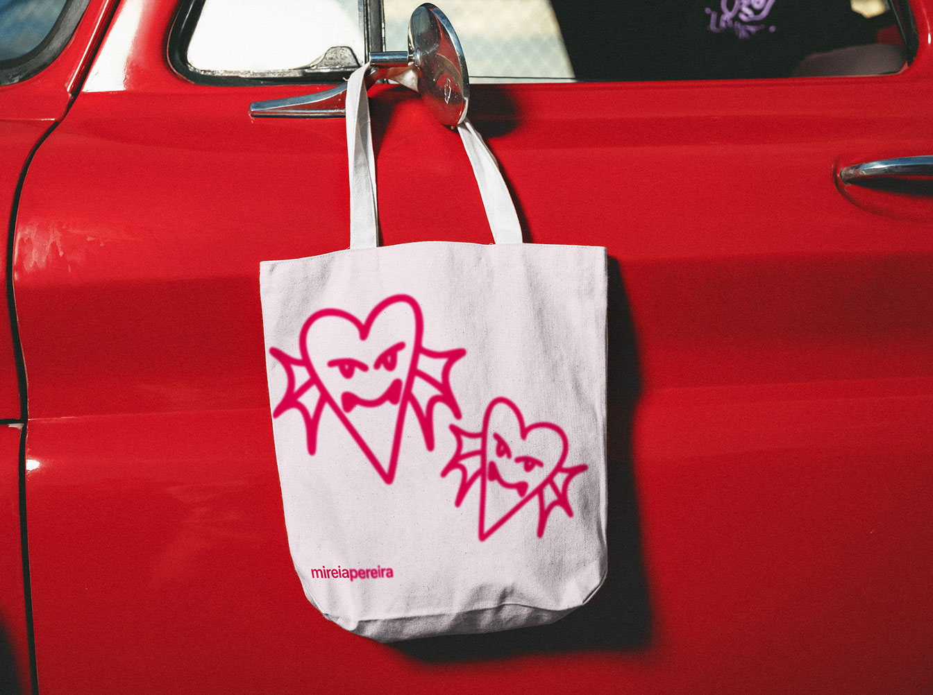 mocku-totebag-coche-copia tote bag mireiapereira