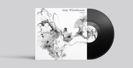 Vinilo