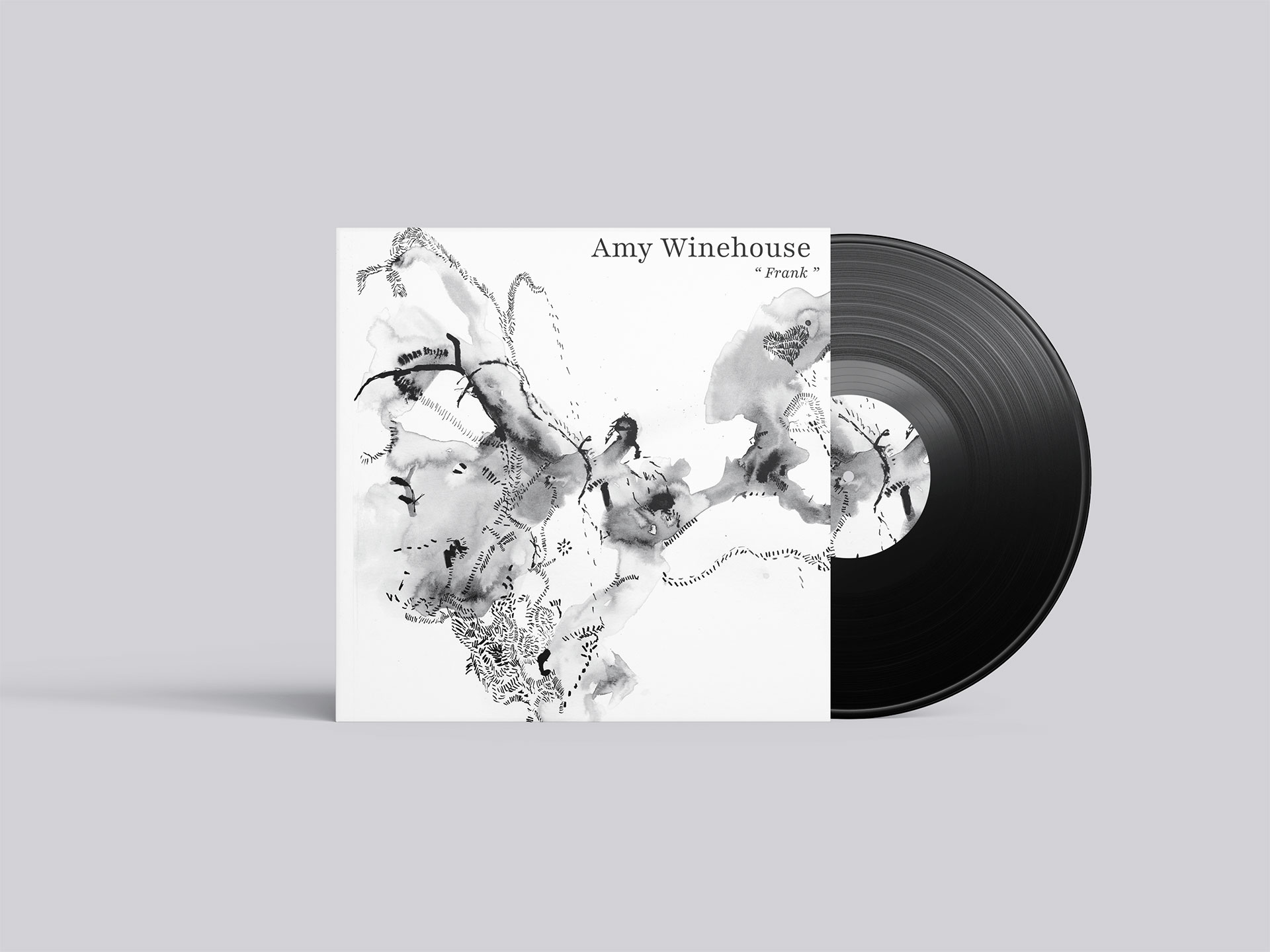 mockyo-vinilo-amy-winehouse miniatura vinilo amy