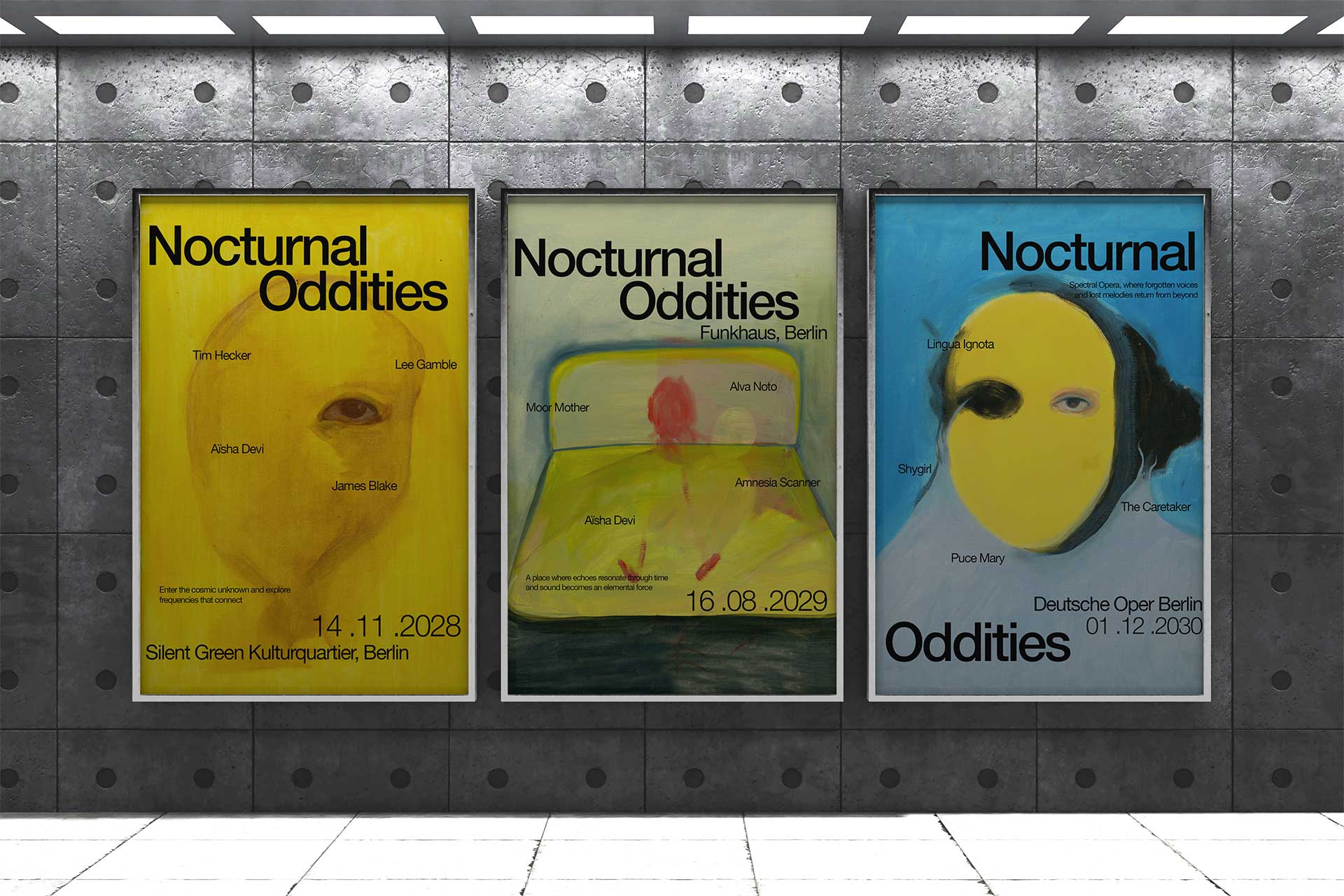 nocturnal-oddities-1 nocturnal oddities